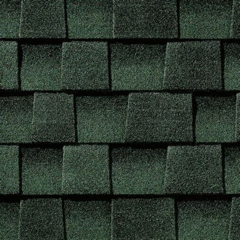 3 dimensional shingles home depot.